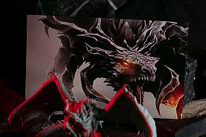 Фотограф Евгений Храмов