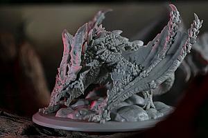 Фотограф Евгений Храмов