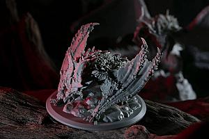 Фотограф Евгений Храмов