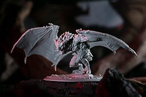 Фотограф Евгений Храмов