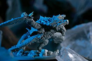 Фотограф Евгений Храмов