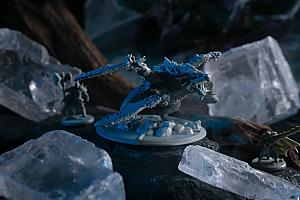 Фотограф Евгений Храмов