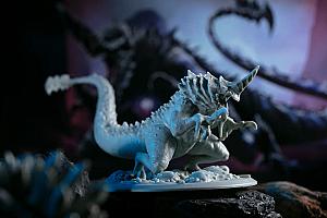 Фотограф Евгений Храмов