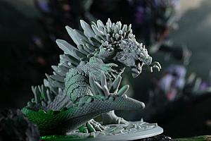 Фотограф Евгений Храмов