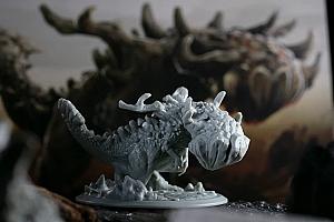 Фотограф Евгений Храмов