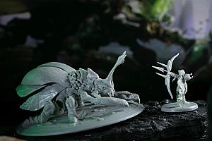 Фотограф Евгений Храмов