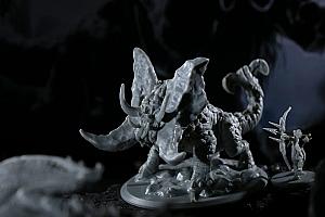 Фотограф Евгений Храмов