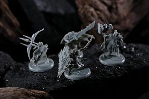 Фотограф Евгений Храмов