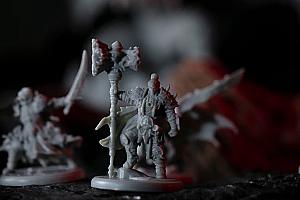 Фотограф Евгений Храмов