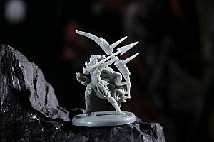 Фотограф Евгений Храмов