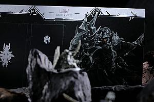 Фотограф Евгений Храмов