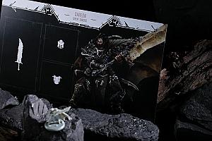 Фотограф Евгений Храмов