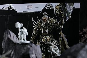 Фотограф Евгений Храмов