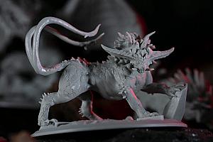 Фотограф Евгений Храмов