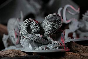 Фотограф Евгений Храмов