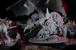 Фотограф Евгений Храмов