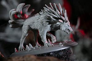 Фотограф Евгений Храмов