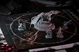 Фотограф Евгений Храмов