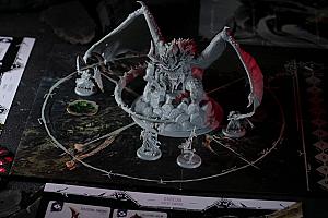 Фотограф Евгений Храмов