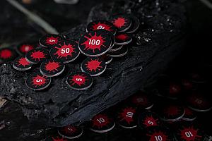 Фотограф Евгений Храмов