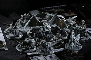 Фотограф Евгений Храмов