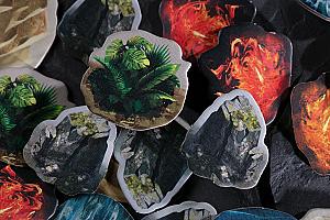 Фотограф Евгений Храмов