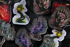 Фотограф Евгений Храмов