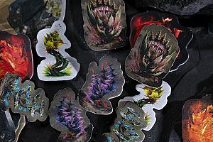 Фотограф Евгений Храмов