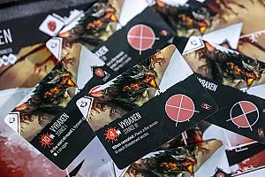 Фотограф Евгений Храмов