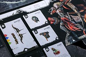 Фотограф Евгений Храмов