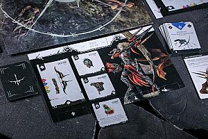 Фотограф Евгений Храмов