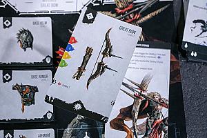 Фотограф Евгений Храмов