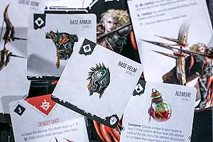 Фотограф Евгений Храмов