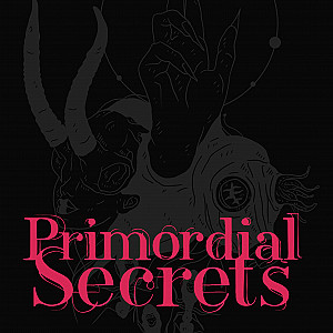 Primordial Secrets