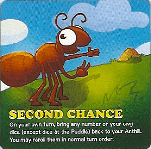 
                            Изображение
                                                                дополнения
                                                                «Problem Picnic: Attack of the Ants – Second Chance Promo»
                        