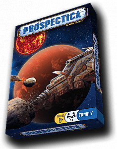 Prospectica