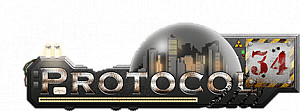 Protocol 34