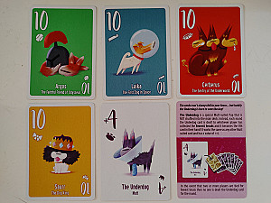 
                            Изображение
                                                                промо
                                                                «Pups: Promo Pack»
                        