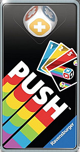 PUSH