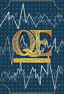 
                            Изображение
                                                                дополнения
                                                                «Q.E.: Commodities»
                        
