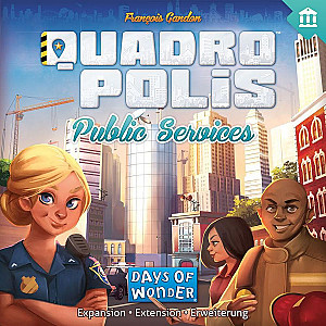 
                            Изображение
                                                                дополнения
                                                                «Quadropolis: Public Services»
                        