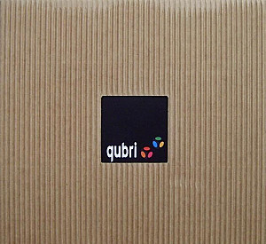 qubri