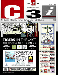 
                            Изображение
                                                                дополнения
                                                                «Quinquereme»
                        