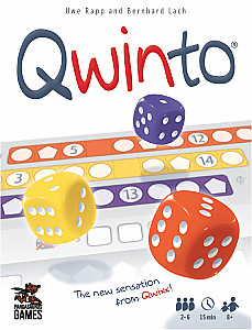 
                            Изображение
                                                                настольной игры
                                                                «Qwinto»
                        