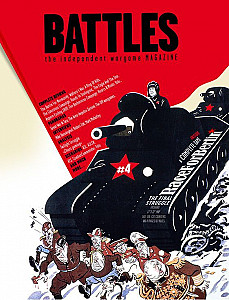 Race for Berlin: The Final Struggle