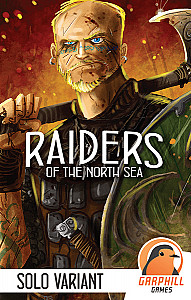 
                            Изображение
                                                                дополнения
                                                                «Raiders of the North Sea: Solo Variant»
                        