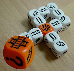 
                            Изображение
                                                                дополнения
                                                                «Railroad Dice: Crossing»
                        