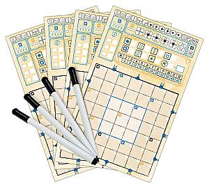 Дорожные Сети. Блестяще-Жёлтый. Испытание