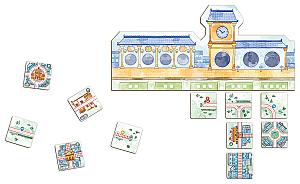 Дорожные Работы