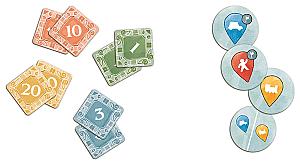 Дорожные Работы